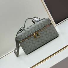 Bottega Veneta Cosmetic Bags